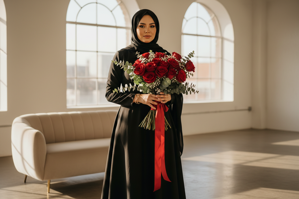 Ramadan Gifts