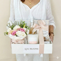 Lulu Blooms Luxury Gift Hamper