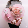 Luxury Corporate Gift Hamper