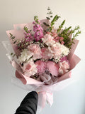 Sweet Bouquets